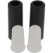 Protection Kit-Staubschutzsatz HA PK481