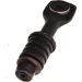 Koppelstange Ford T. Mondeo -94 Le/Pr 72-1459 Koppelstange Ford T. Mondeo -94 Le/Pr 72-1459