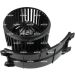 Innenraumgebläse EASY FIT NRF34065