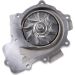 HEPU Wasserpumpe P1518 HEPU Wasserpumpe P1518