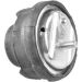 TEDGUM_TD Lagerung, Motor 00080630 TEDGUM_TD Lagerung, Motor 00080630