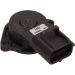 Drosselklappensensor 103689