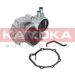 KAMOKA Wasserpumpe T0261 KAMOKA Wasserpumpe T0261