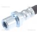 Bremsschlauch 815068212