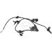 A.B.S. ABS Sensor 31760