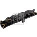 Ventildeckel Diverse febi Plus 179837 Ventildeckel Diverse febi Plus 179837