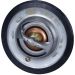 Thermostat, Kühlmittel 352317100390