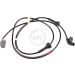A.B.S. ABS Sensor 30233 A.B.S. ABS Sensor 30233