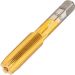 VIGOR Gewindebohrer-Satz V7181 VIGOR Gewindebohrer-Satz V7181
