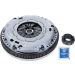 SACHS Kupplungssatz 3000 951 790 ZMS Modul