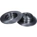 Maxgear Bremsscheibe Bmw T. E53 X5 19-1204 Maxgear Bremsscheibe Bmw T. E53 X5 19-1204
