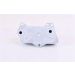 Ölkühler PKW Audi A3 1.8-2.0 12 91281 Ölkühler PKW Audi A3 1.8-2.0 12 91281