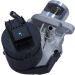 Agr-Ventil 27-0700 Agr-Ventil 27-0700
