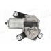 Wischermotor 56760 Wischermotor 56760