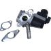 Agr-Ventil 27-4079 Agr-Ventil 27-4079