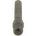 Einspritzventil AUDI,VW 0 437 502 023