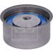 FEBI BILSTEIN Spannrolle 27021 FEBI BILSTEIN Spannrolle 27021