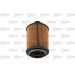 VALEO Ölfilter 586562 VALEO Ölfilter 586562