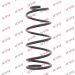 KYB Fahrwerksfeder Citroen P. Jumpy 1.9Td/2.0Hdi 10.95 RC2123