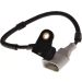 Sensor, Nockenwellenposition 87480
