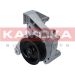 KAMOKA Hydraulikpumpe, Lenkung PP086 KAMOKA Hydraulikpumpe, Lenkung PP086