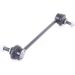 MONROE Stange/Strebe, Stabilisator L11600