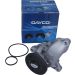 Wasserpumpe DP324