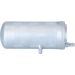 Trockner, Klimaanlage EASY FIT 33229