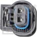FEBI BILSTEIN Anschlussleitung, Nockenwellensensor 174070 FEBI BILSTEIN Anschlussleitung, Nockenwellensensor 174070