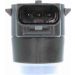 VEMO Sensor, Einparkhilfe V30-72-0023 Green Mobility Parts VEMO Sensor, Einparkhilfe V30-72-0023 Green Mobility Parts