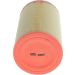 Luftfilter F 026 400 194 Luftfilter F 026 400 194