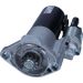 Anlasser S0625S Anlasser S0625S