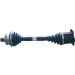 Antriebswelle 17-1090 Antriebswelle 17-1090