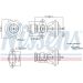 AGR-VENTIL NIS98439 AGR-VENTIL NIS98439