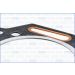 AJUSA Dichtung, Zylinderkopf 10042900 FIBERMAX