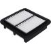 KAMOKA Luftfilter F256601 KAMOKA Luftfilter F256601