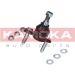 KAMOKA Trag-/Führungsgelenk 9040155