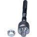Axialgelenk, Spurstange 69-0971 Axialgelenk, Spurstange 69-0971