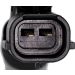 VALEO Ventil 348225