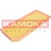 KAMOKA Luftfilter F249101