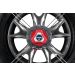 Pewag Servostar SUV RSC 930 V 4103295 Pewag Servostar SUV RSC 930 V 4103295