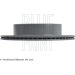 Bremsscheibe Nissan T. Murano 05-/Infiniti Q70/Q60/Q50 13-/M 10-/Fx 03 ADN143122 Bremsscheibe Nissan T. Murano 05-/Infiniti Q70/Q60/Q50 13-/M 10-/Fx 03 ADN143122