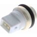 VEMO Sensor, Kühlmitteltemperatur V46-72-0031