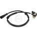 A.B.S. Sensor, Raddrehzahl 30428