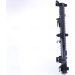 Wasserkühler PKW 627023