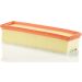 Mann & Hummel Luftfilter PKW MERCEDES C-Klasse 14 C 35 012