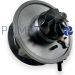 Prime Turbo Rumpfgruppe, Lader K00339C Prime Turbo Rumpfgruppe, Lader K00339C