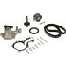 Zahnriemenkit inkl. Wapu KP2T359HOB Zahnriemenkit inkl. Wapu KP2T359HOB