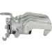 Bremssattel Vw T. Golf 5/6/Jet BHN318 Bremssattel Vw T. Golf 5/6/Jet BHN318