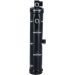 NRF Verdampfer 33210